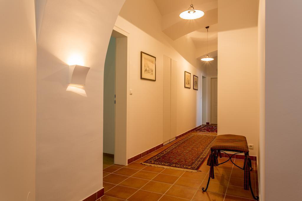 Gasthof Braeuer - Familie Eibensteiner Weißkirchen in Steiermark Cameră foto